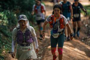 BIB: 
                            <button type="button" onclick="openModal(25274157)" class="btn btn-primary btn-sm float-right btn-popup" data-toggle="modal" data-target=".modal-high-quality">
                        <i class="fas fa-shopping-cart"></i> Add to Cart
                    </button>
                                            <button type="button" onclick="isThisMe(25274157, true)" class="btn btn-success btn-sm float-right btn-popup btn-isme hidden" data-toggle="tooltip" data-placement="bottom" title="นี่คือรูปของคุณใช่ไหม คลิกที่นี่เพื่อเอาเข้าอัลบั้ม">
                        <i class="fas fa-plus"></i> Add to album
                    </button>
                    <button type="button" onclick="isThisMe(25274157, false)" class="btn btn-warning btn-sm float-right btn-popup btn-isnotme hidden">
                        <i class="fas fa-ban"></i> Remove from album
                    </button>